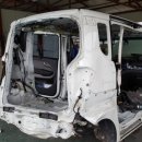 SK현대모터스 이미지