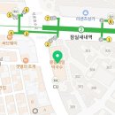 잠실연정신건강의학과의원