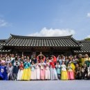 선비문화관광산업
