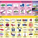 운산태권도장 이미지