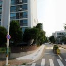 시화무진아파트 이미지