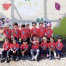 현이농장 이미지