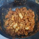 야곱축산 이미지