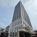 KB손해보험 개방화장실 | [공지] 리마크빌 구의 천연 입주청소 후기 I 천연 청소 전문 다함종합환경