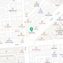 33떡볶이 동해천곡점 이미지