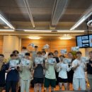 1:1엘·핏 이미지
