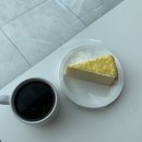 한려슈퍼