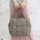 멀티상사 이미지