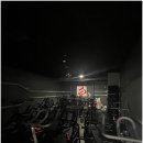 S휘트니스.재활.PT 이미지