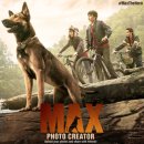 영화공인중개사사무소 이미지