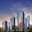 반포더조은공인중개사사무소 이미지