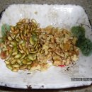 바삭바삭, 영양많고 구수한 누룽지 만드는법 이미지