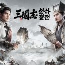 천하환경 네이버블로그
