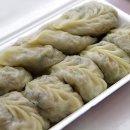 왕서방왕만두 이미지