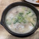 다온노래연습장 이미지