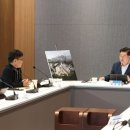 복합문화공간(숨) 이미지