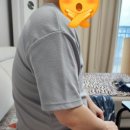 부광메디칼 이미지