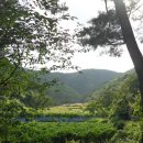 쟁골공원 이미지