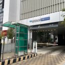 원타워3차 | 성동구 성수역 클라쎄 성수 | 서울 향수 공방 데이트, 향수 만들기 원데이 클래스 후기