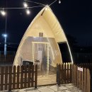 보성광고 | 캠핑 바베큐 맛집 바베큐팩토리｜애견동반·프라이빗텐트에서 즐긴 보성녹돈 삼겹살 내돈내산 솔직 후기