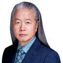 와이기업 이미지