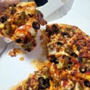 피자는치즈빨 옥계산동점 이미지