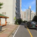 진건오남로86번길 58 이미지