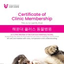 꿈꾸는동물병원