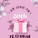 황철승스튜디오