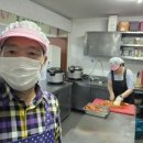 천수천안자비나눔의집 이미지