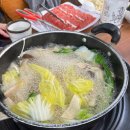 세븐 성인게임장 이미지