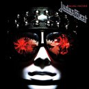 Killing Machine - Judas Priest 이미지