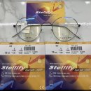 세이안경콘텍트 이미지