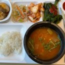 대림대학교(교직원식당) 이미지