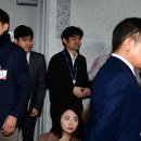 김태호 이미지