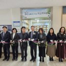 현동축사 이미지