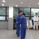 동구 유도관 이미지