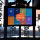 경동셀프세차장 이미지