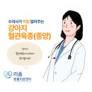 석촌호수동물병원 이미지