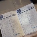 우리사랑내과의원 이미지