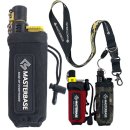 소토소토 이미지