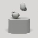 씨·티(C·T) 이미지