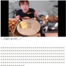 오리미가 이미지