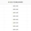 풍산사랑약국 이미지