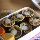 상상김밥 이미지