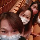 춤시詩 오딧세이 이미지