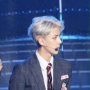 멜팅포인트 이미지