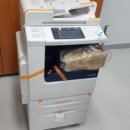 후지테크 네이버블로그