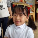 비룡초교병설유치원 이미지