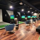 더스윙블랙 명지국제신도시점 이미지